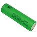 Bater�a Litio VT6 US18650 Murata | 3.6 Voltios 3.120 mAh 30A
